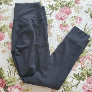 Fabletics leggings
